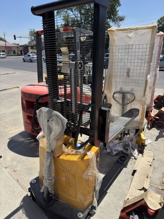 Рохля все виды оптом первые руки заводские гарантия рохли штаблер кара