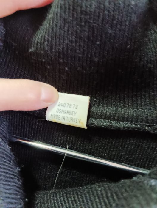 Продам фирменную разлетайку