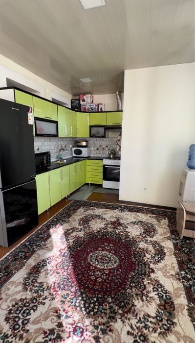 4 sotixli katej tezda sotiladi