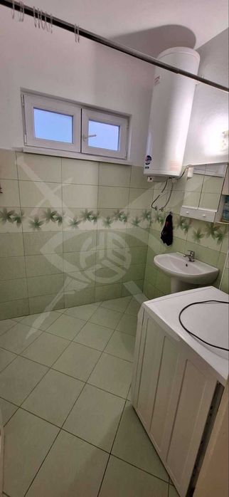 Дава се под наем Тристаен апартамент в Варна, ВИНС - 80 кв.м за 500 € - Снимка #8