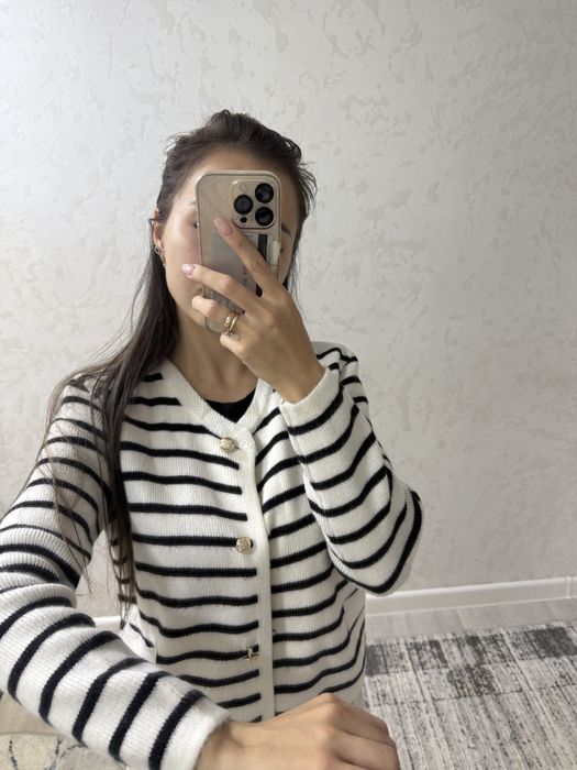 Продам буу одежду