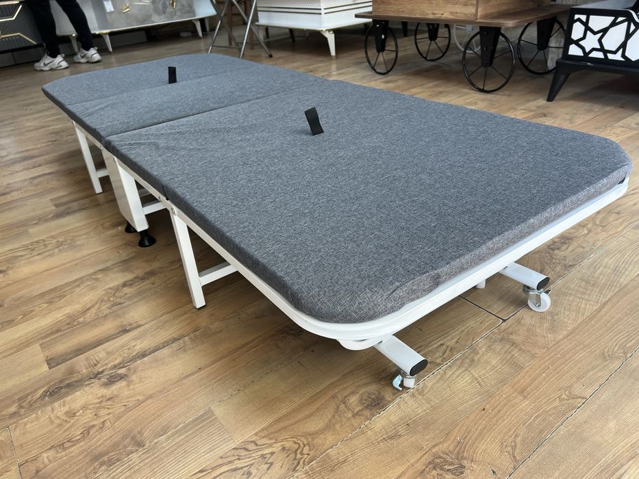 Легло згъваемо НОВО