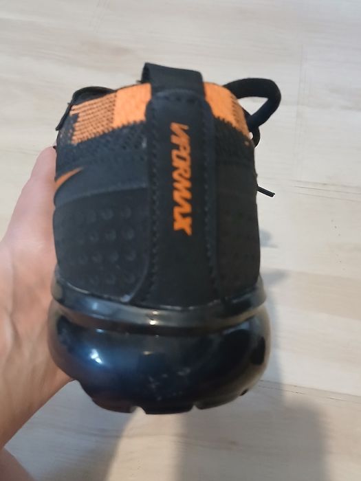 Маратонки NIKE Намаление ШОК Цена