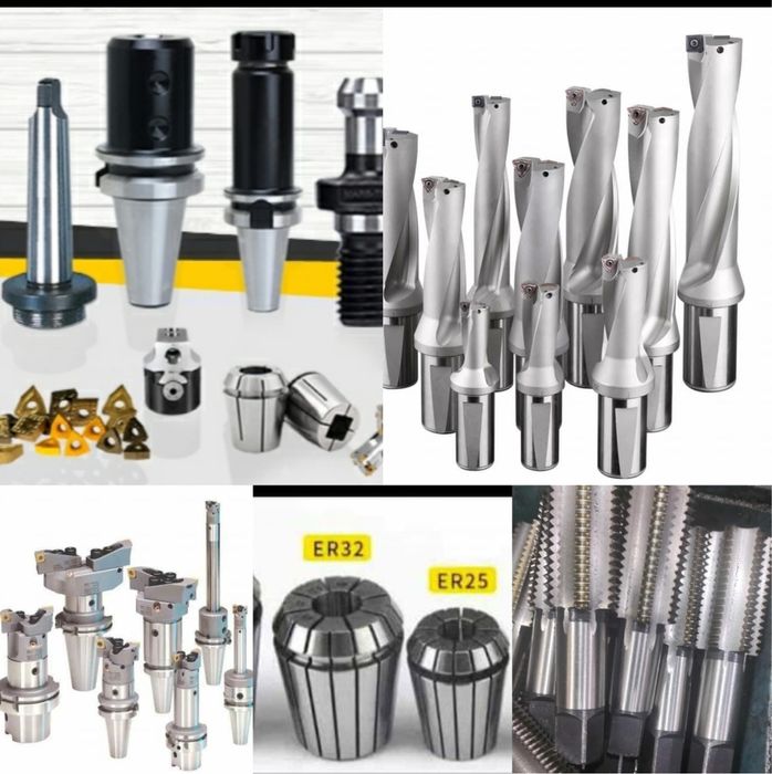 vand placute vidia freze carbura.pt finisare si degrosare