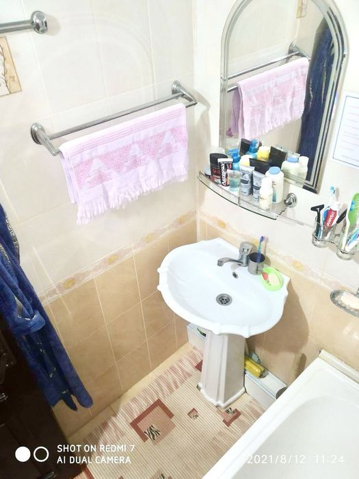 Срочно сотилади (продам)