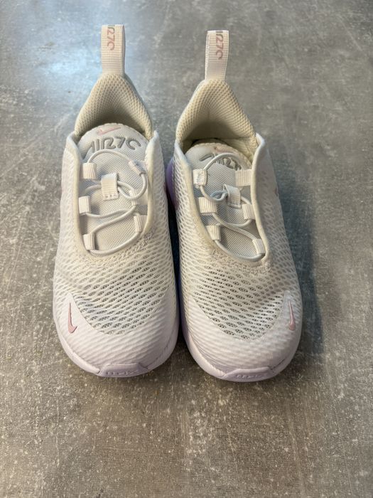 Детски маратонки nike