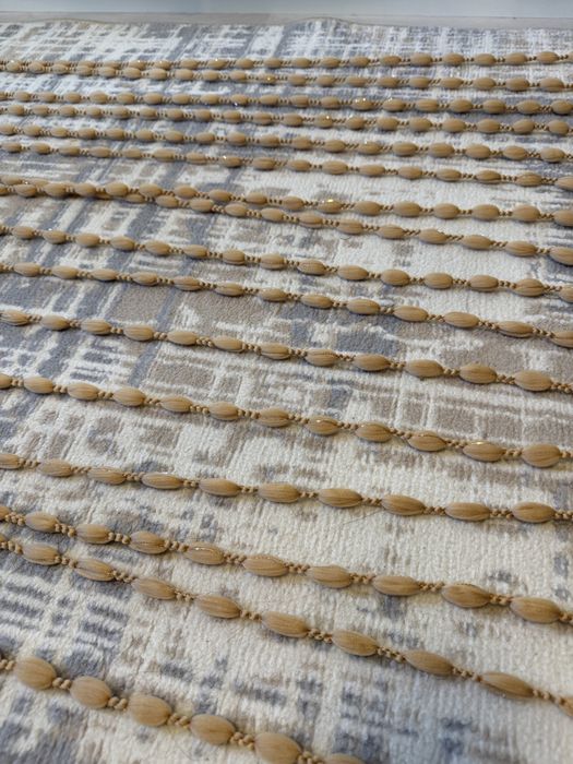 Шторы, щторы, шторы шторы