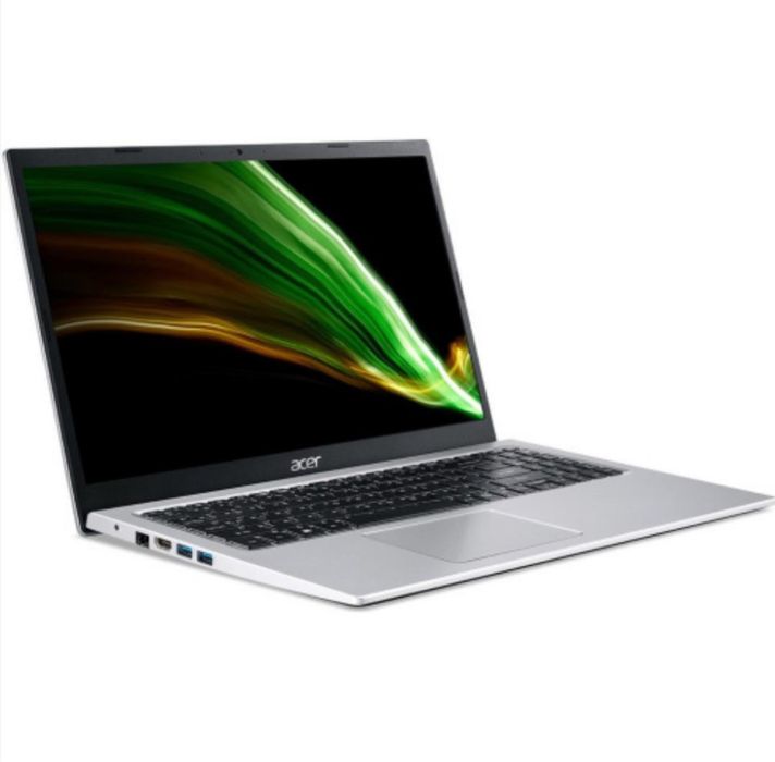 Ноутбук Acer A315-58
