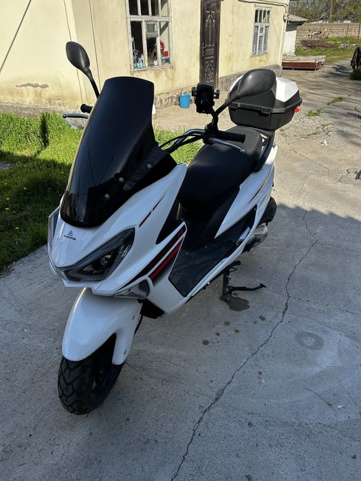 Мапет, жақсы, өте тиімді, өзім айдағам