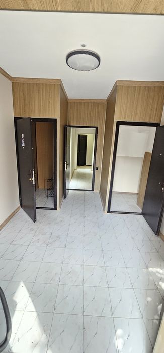 Сдам в аренду офис 70 кв м