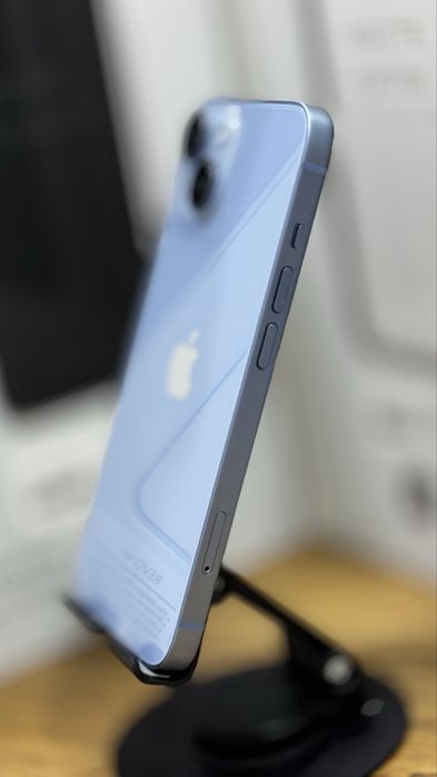 Ip 14 128 GB 09722 Pintel.kz