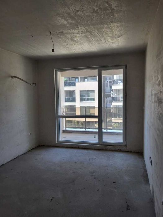 Продава се Двустаен апартамент в Пловдив, Христо Смирненски - 73 кв.м за 878 €/кв.м - Снимка #5