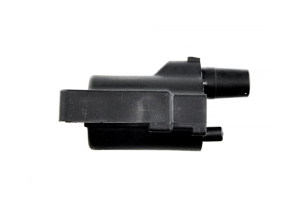 Bobina inductie Suzuki Vitara 1988-1999 ET,TA,TD 33410-57B10