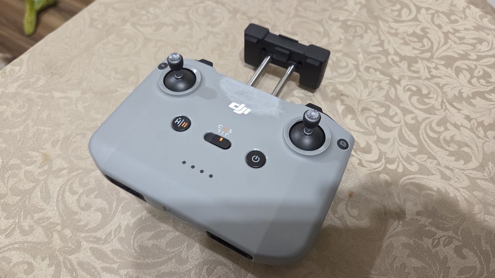 Controler DJI  RC N3 compatibil dji neo