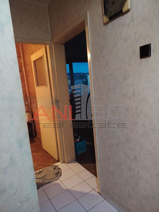 2-стаен в Варна-Трошево площ 64 цена 136000