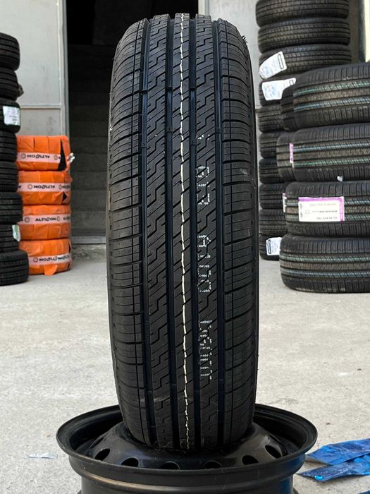 Matiz ga 165/70R13 razmerda va boshqa mashinalarga shinalar bor