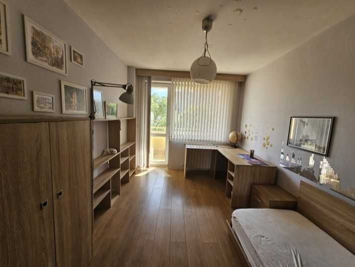 Продава се Двустаен апартамент в София, Изток - 71 кв.м за 2747 €/кв.м - Снимка #6