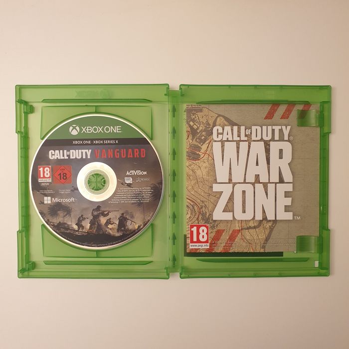 おもちゃ cod Vanguard Buy Call of Duty®: Vanguard - Skull Collector: Pro Pack (Windows