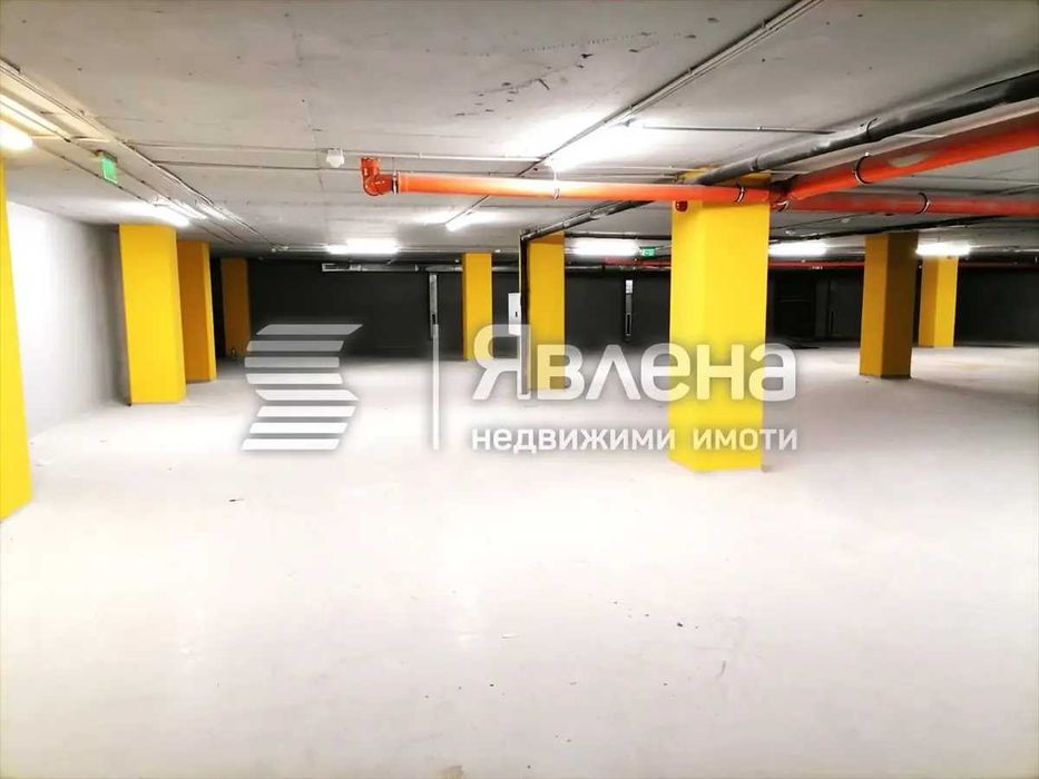 Продава се Тристаен апартамент в София, Център - 131 кв.м за 1275 €/кв.м - Снимка #5