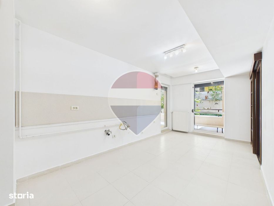 Apartament 3 camere | Sos. Nordului | Herăstrău | Pozitie exclusivista