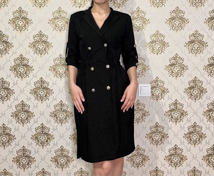 Платье, көйлектер, состояние өте жақсы