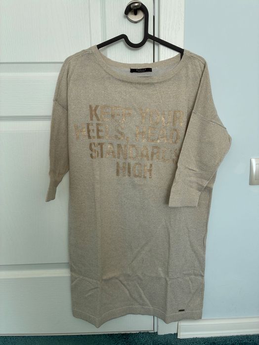 Дамска рокля от Mohito