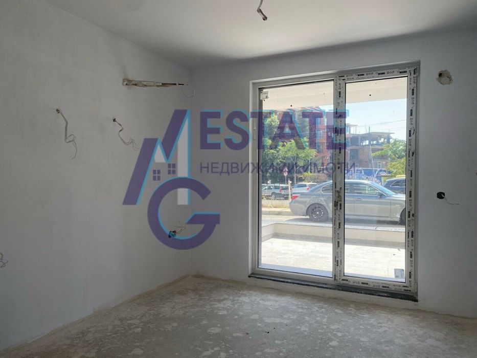 Продава се Двустаен апартамент в с. Равда, Област Бургас - 65 кв.м за 1724 €/кв.м - Снимка #4