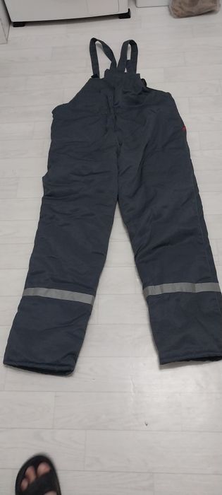 Спецовка б/у 25000