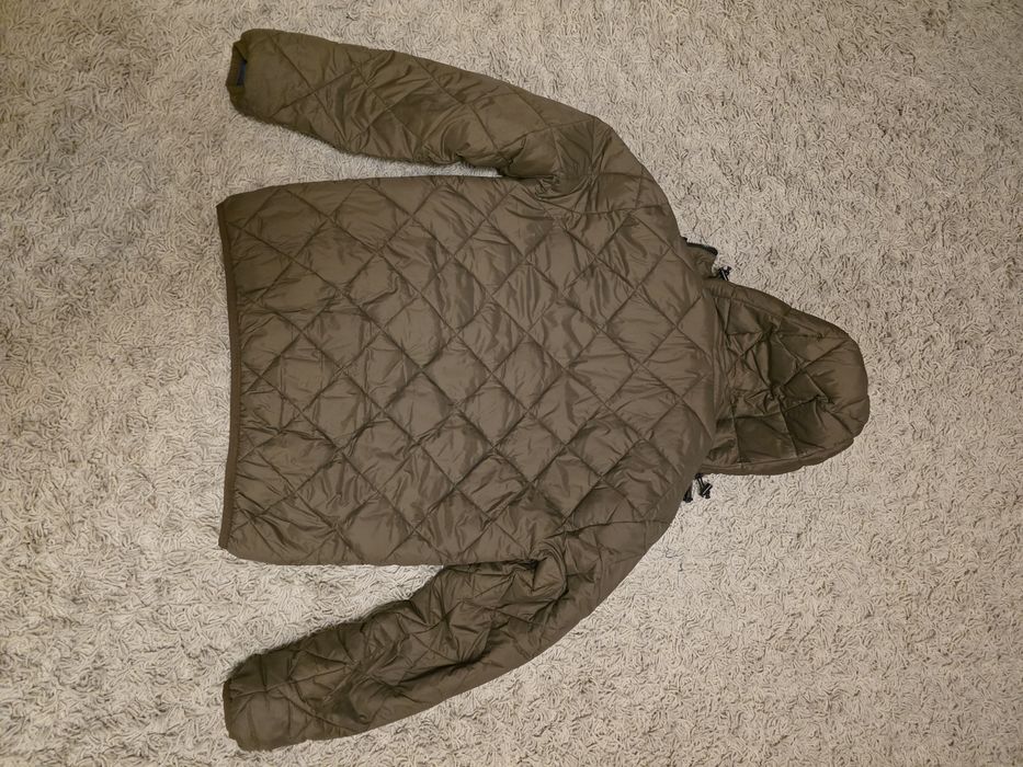 Зимно яке Replay M