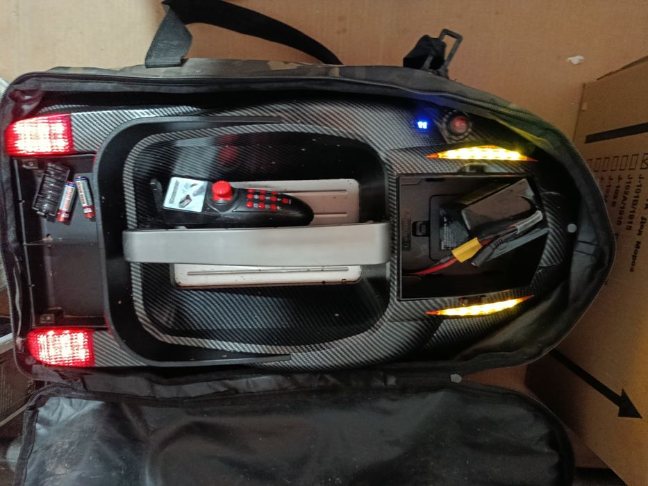 Продам караблик караблик сатылады