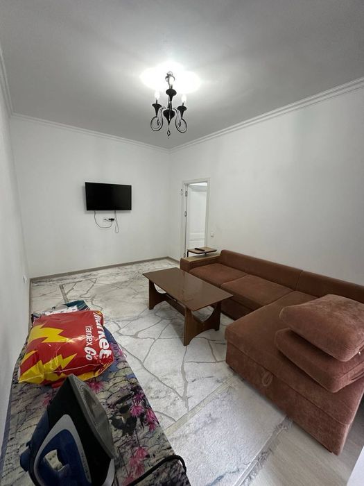 Сотилади Уйсозлар 1/3/9