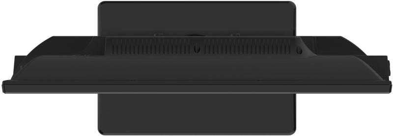 Televizor LED Diamant 40 inch/102 cm in stare foarte buna 40HL4300FA