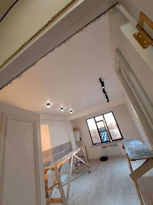 Натяжные потолки  Natyajnoy patalok Natijnoy patalok MSD PREMIUM