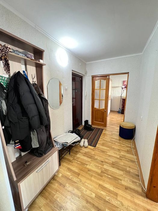 Центральный 50/ Срочно!!! Продажа