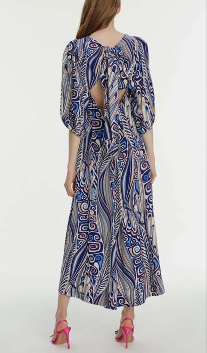 Rochie Exquise eleganta