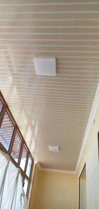 Продаётся 1 комнатная квартира сделано как 2-х комнатная