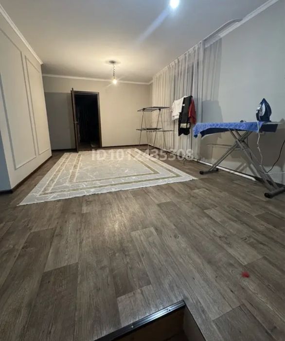 Продам дом  2015 года постройки