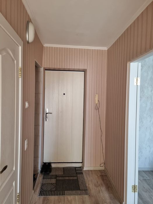 1 комн Центр,Айсберг,Тайга