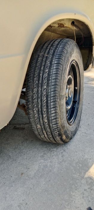 SROCHNO sotiladi Yaxshi sostayanada