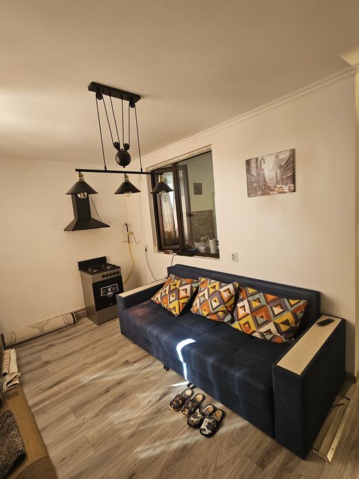 Продажа дачного дома