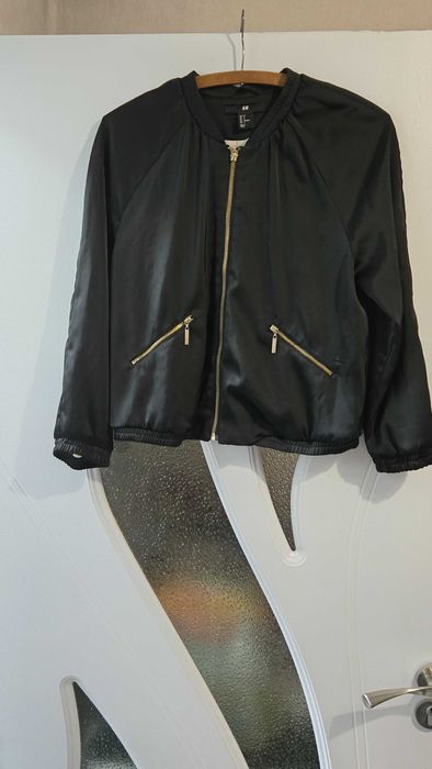 Рокли за 10 евро