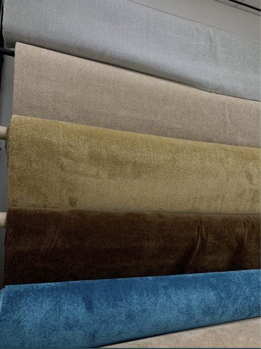 Ковролин ковролан