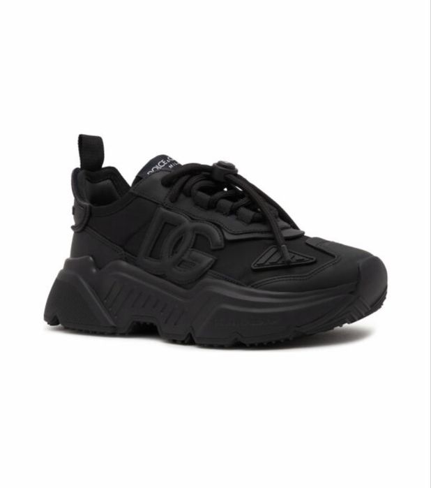 Dolce&Gabanna дамски кецове