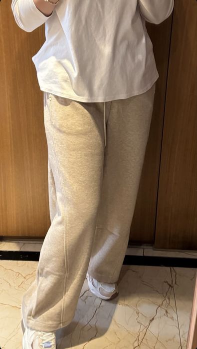 Теплые брюки (качество супер)