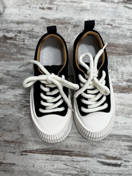 Дамски обувки Fetish