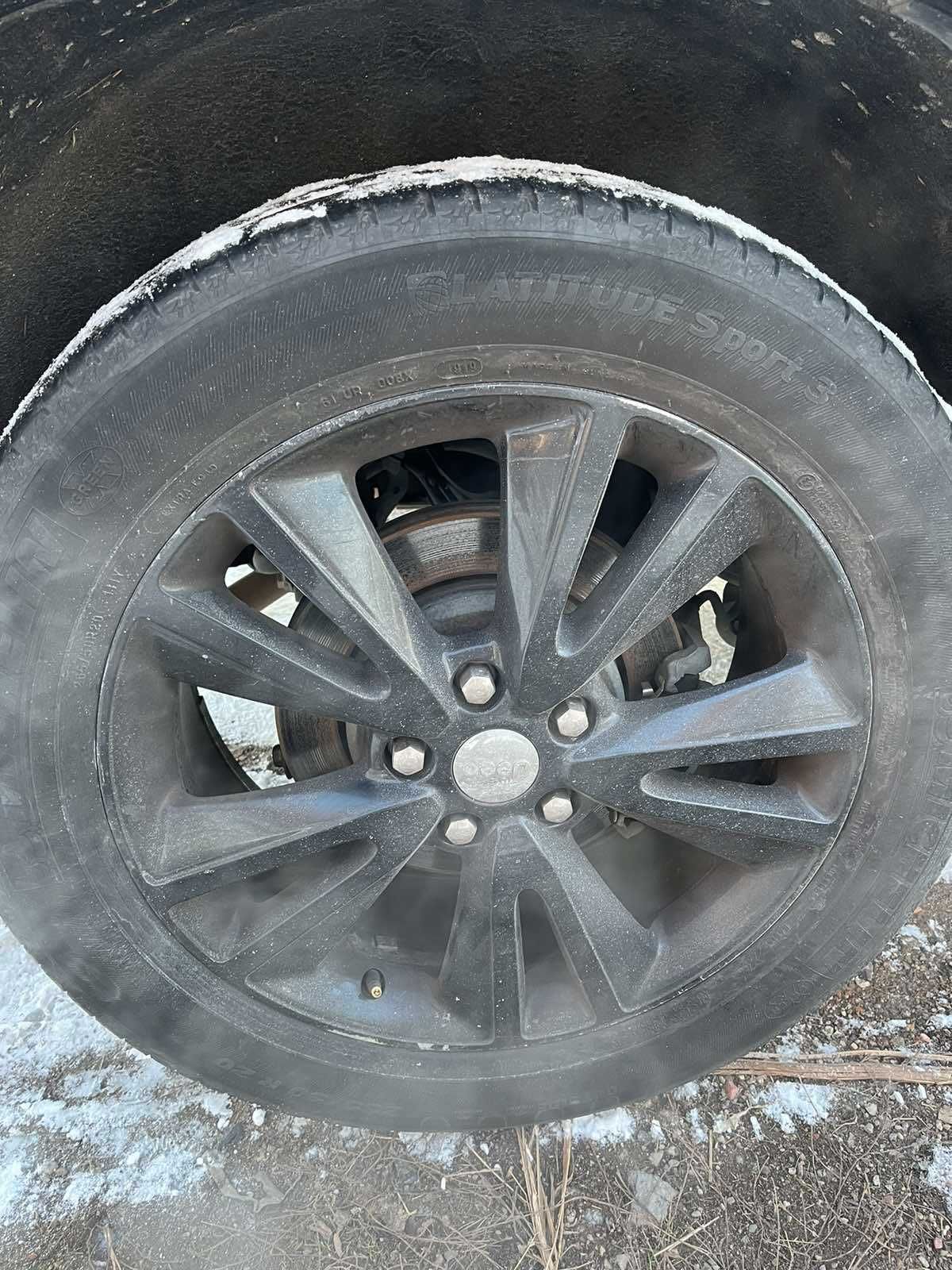  jeep grand cherokee 3 0 crd 2013 olx bg