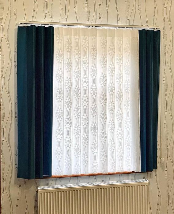 Жалюзи/Плиссе/плисе/Jalyuzi/jaluzi/plisse/parda