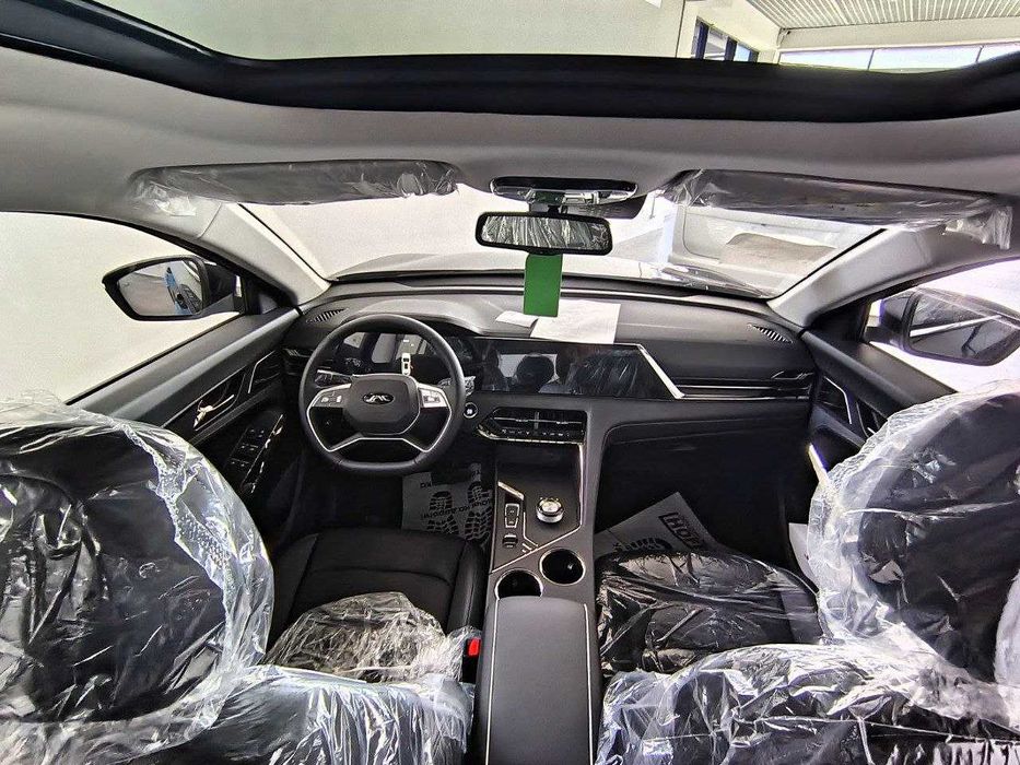 Autoliga  Алмалык