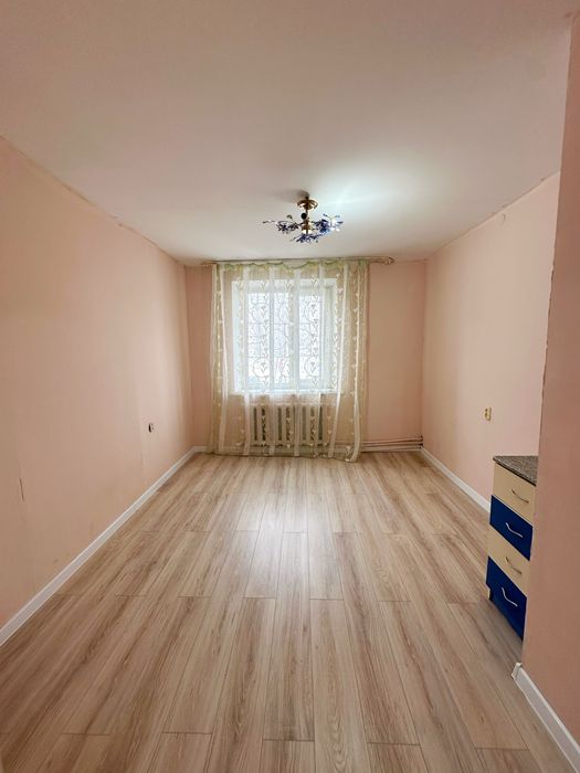 3х комн район С.Тюленина