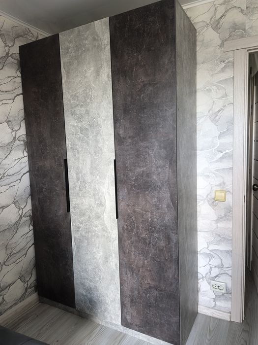 Продам шкаф, шифоньер